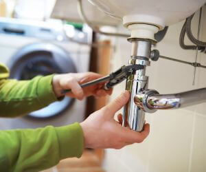 About Sewer Line Replacement Marshall, NC